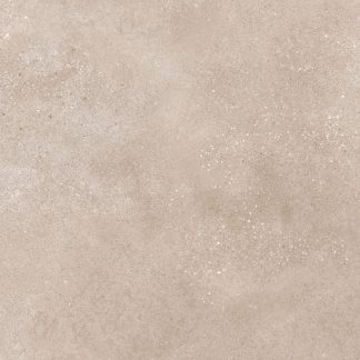 Rako 598X598 Betonic.DAK62794 Dark Beige