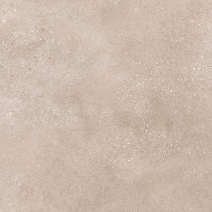 Rako 598X598 Betonic.DAK62794 Dark Beige
