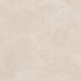 Rako 598X598 Betonic.DAK62793 Ligh.Beige
