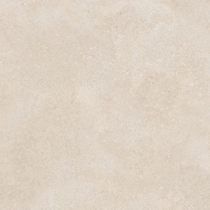 Rako 598X598 Betonic.DAK62793 Ligh.Beige