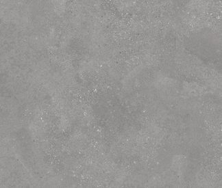 Rako 598X1198 Betonic.DAKV9791 Grey