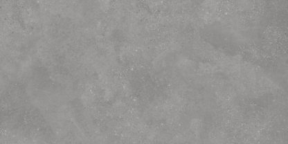 Rako 598X1198 Betonic.DAKV9791 Grey