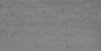 Mosa 300X600 214V Grey Mat