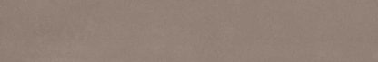 Mosa 100X600 222V Mid Moss-Grey Mat