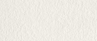 Mosa 150X600 200RL C.Porcel.White Relief