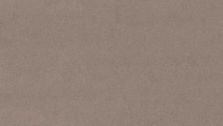 Mosa 200X600 222V Mid Moss-Grey Mat