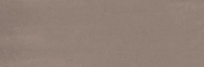 Mosa 200X600 222V Mid Moss-Grey Mat