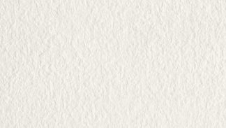 Mosa 200X600 200RL C.Porcel.White Relief