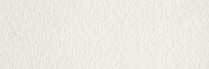 Mosa 200X600 200RL C.Porcel.White Relief