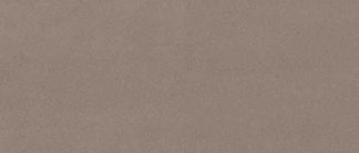 Mosa 150X600 222V Mid Moss-Grey Mat