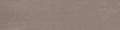 Mosa 150X600 222V Mid Moss-Grey Mat
