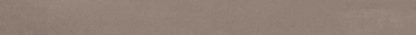 Mosa 050X600 222V Mid Moss-Grey Mat