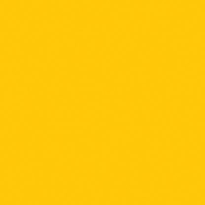 Mosa 150X150 17950 Spectra Yellow Glans