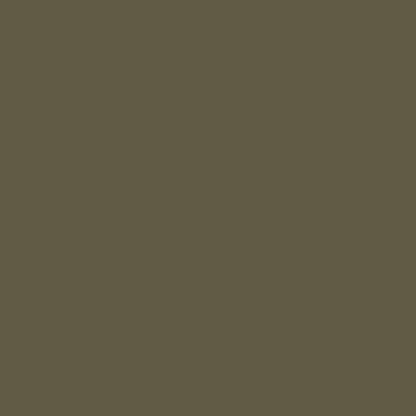 Mosa 150X150 20960 Beech Glans
