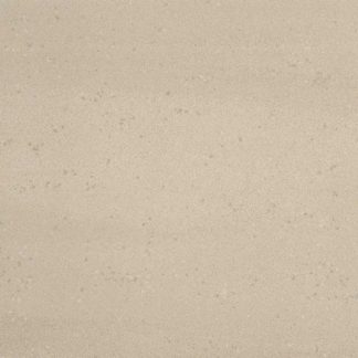 Mosa 600X600 5126V Natural Beige Mat