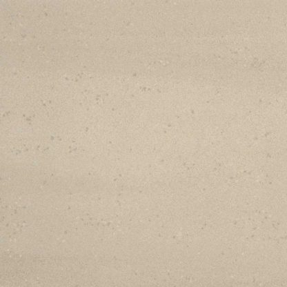 Mosa 600X600 5126V Natural Beige Mat