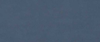 Mosa 150X600 239V Blue Mat