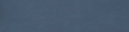Mosa 150X600 239V Blue Mat