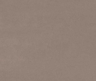 Mosa 300X600 222V Mid Moss-Grey Mat