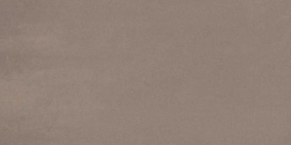 Mosa 300X600 222V Mid Moss-Grey Mat