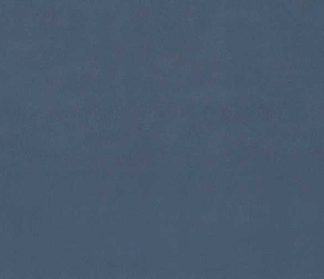 Mosa 300X600 239V Blue Mat