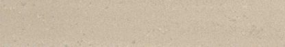Mosa 100X600 5126V Natural Beige Mat
