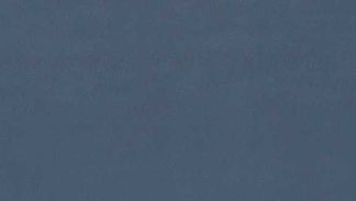 Mosa 200X600 239V Blue Mat