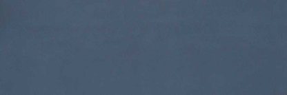 Mosa 200X600 239V Blue Mat