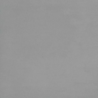 Mosa 600X600 238V Cool Grey Mat