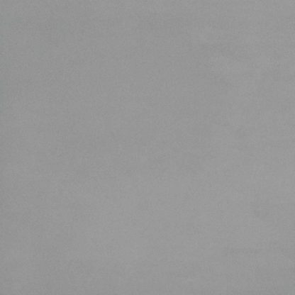 Mosa 600X600 238V Cool Grey Mat