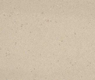Mosa 300X600 5126V Natural Beige Mat