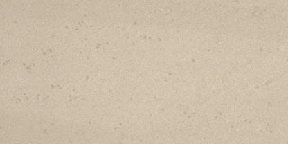 Mosa 300X600 5126V Natural Beige Mat