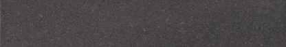 Mosa 100X600 5112V Graphite Black Mat