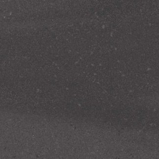 Mosa 400X600 5112V Graphite Black Mat