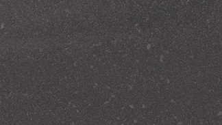 Mosa 200X600 5112V Graphite Black Mat