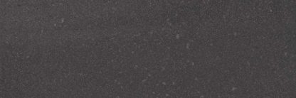 Mosa 200X600 5112V Graphite Black Mat