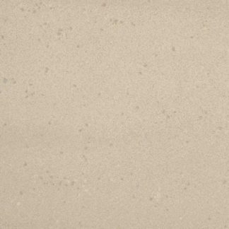 Mosa 400X600 5126V Natural Beige Mat
