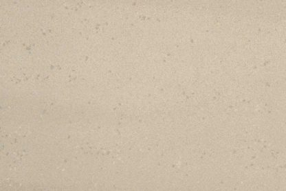 Mosa 400X600 5126V Natural Beige Mat