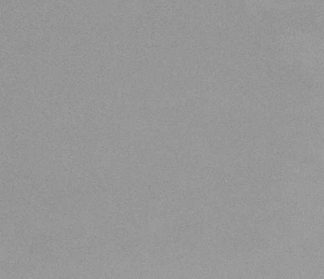 Mosa 300X600 238V Cool Grey Mat