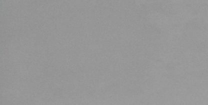Mosa 300X600 238V Cool Grey Mat
