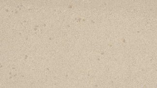 Mosa 200X600 5126V Natural Beige Mat