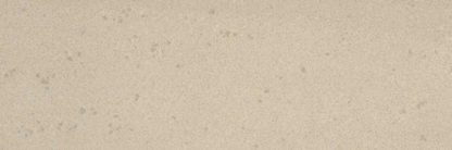 Mosa 200X600 5126V Natural Beige Mat