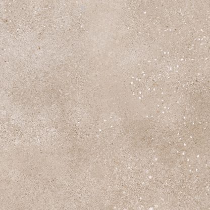 Rako 298X298 Betonic.DAA34484 Dark Beige
