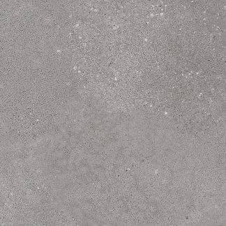 Rako 298X298 Betonic.DAA34481 Grey