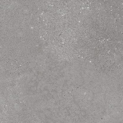 Rako 298X298 Betonic.DAA34481 Grey