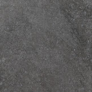Rako 598X598 Kaamos DAK62588 Black