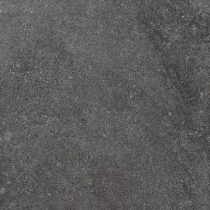 Rako 598X598 Kaamos DAK62588 Black