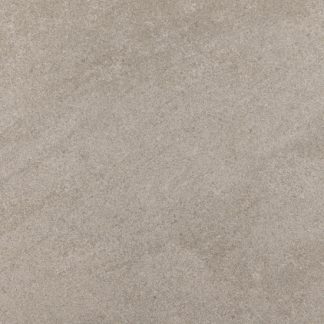 Rako 598X598 Kaamos DAK62587 Grey