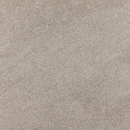 Rako 598X598 Kaamos DAK62587 Grey