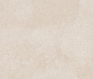 Rako 598X1198 Betonic.DAKV9793 L.Beige